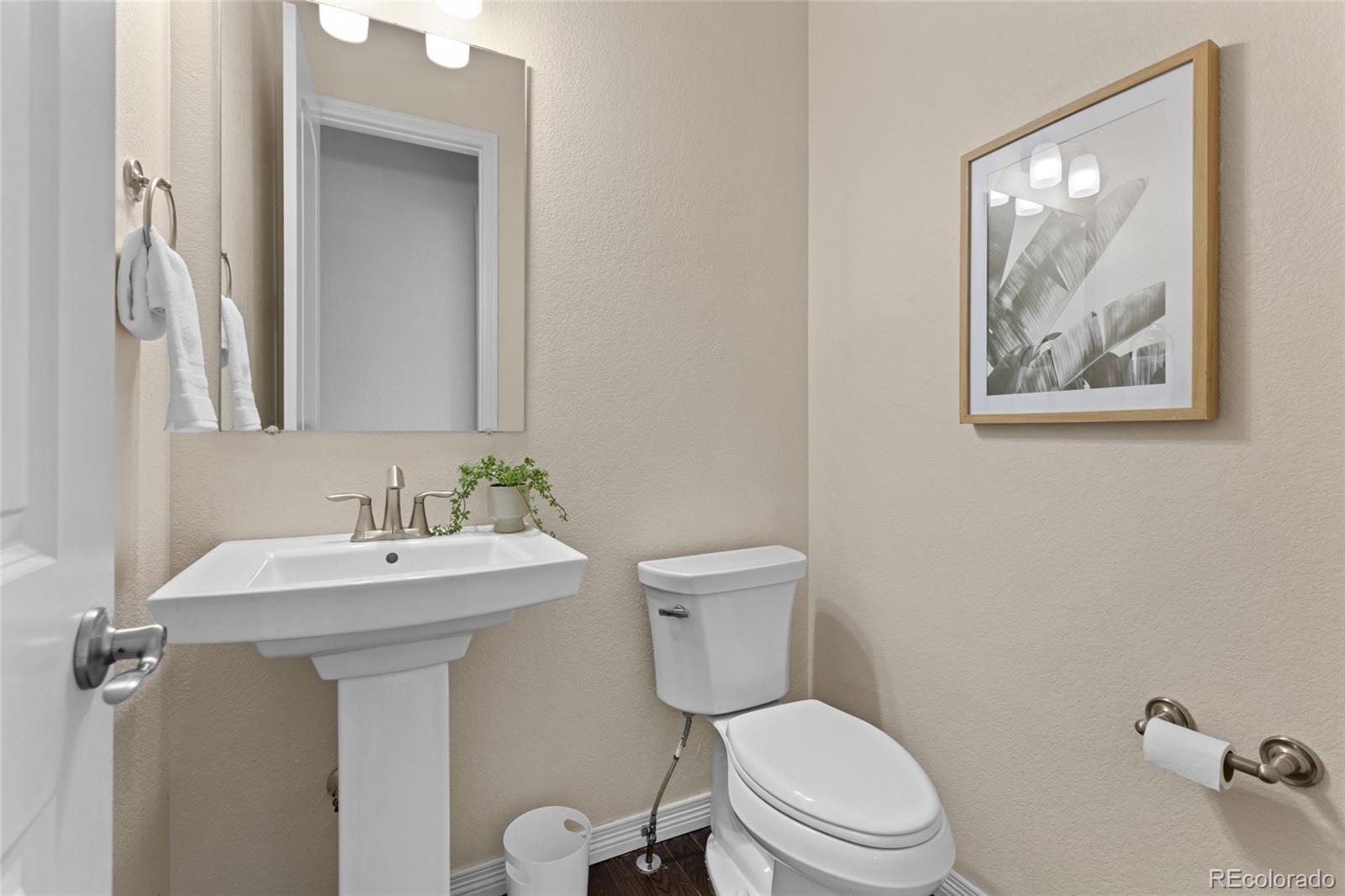 MLS Image #8 for 16006  swan mountain drive,broomfield, Colorado