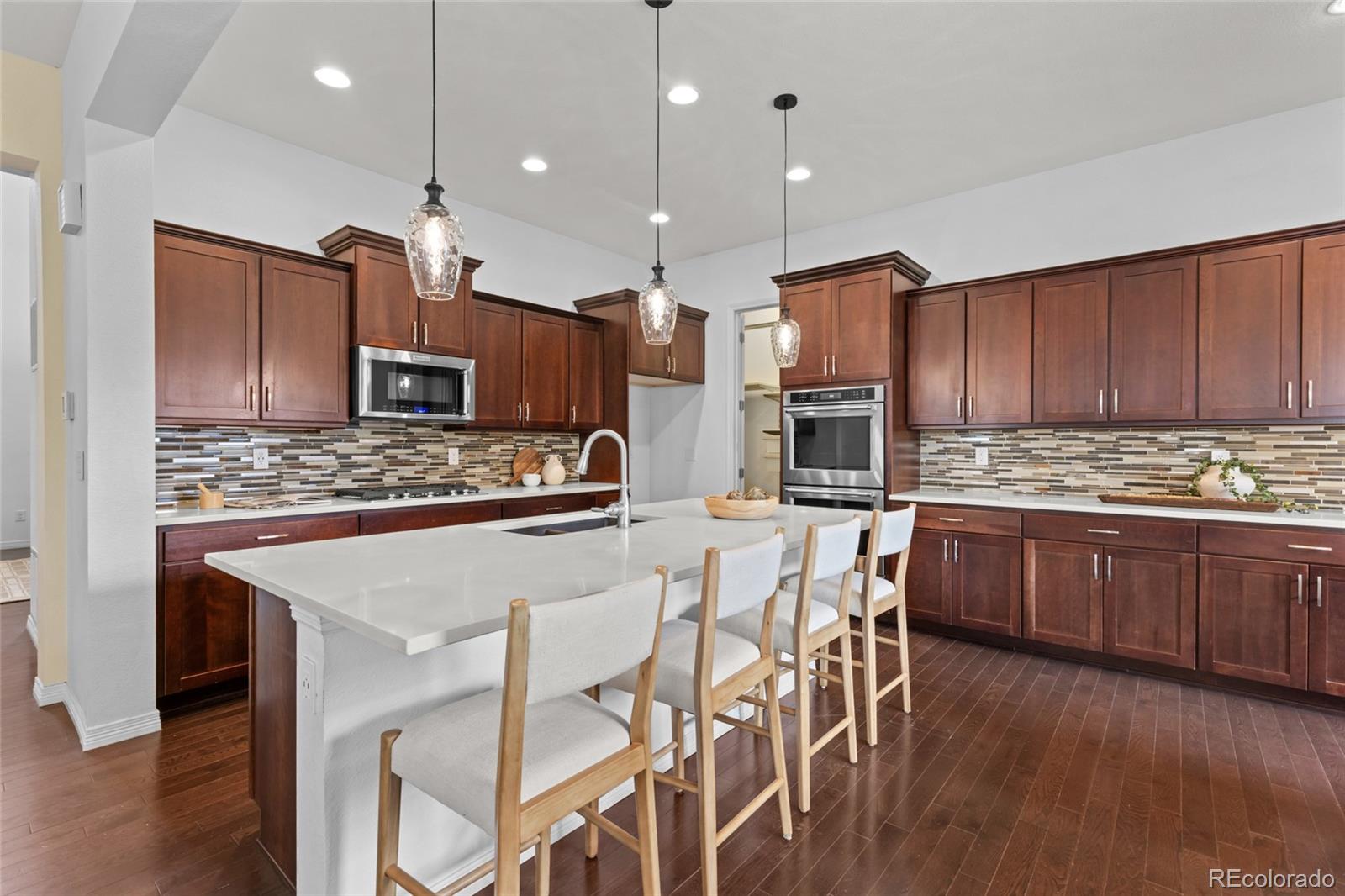 MLS Image #9 for 16006  swan mountain drive,broomfield, Colorado