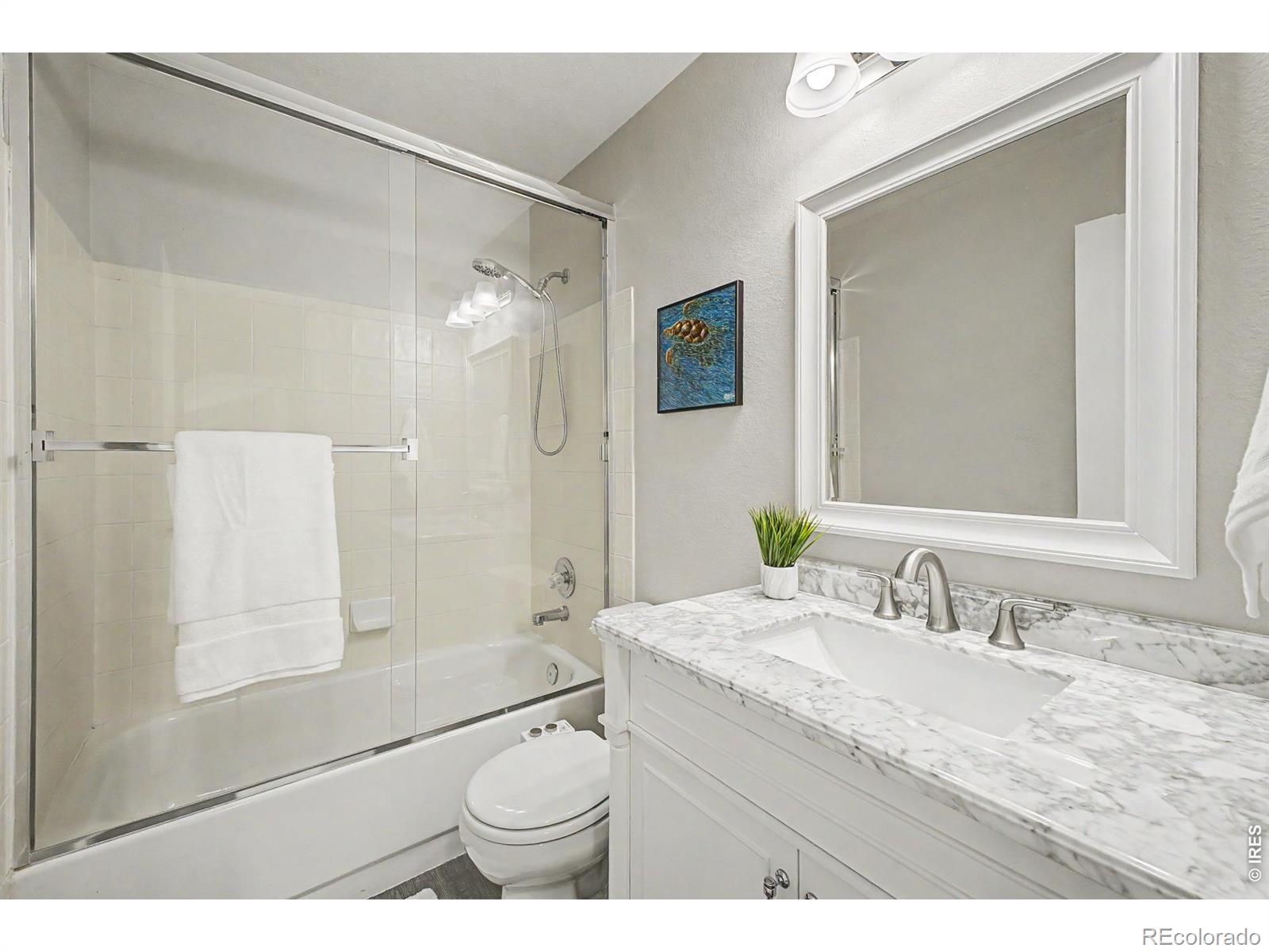 MLS Image #29 for 1687  reliance court,superior, Colorado