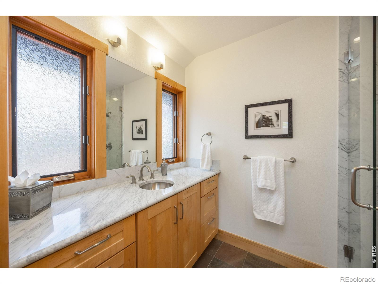 MLS Image #27 for 2034  pearl street,boulder, Colorado