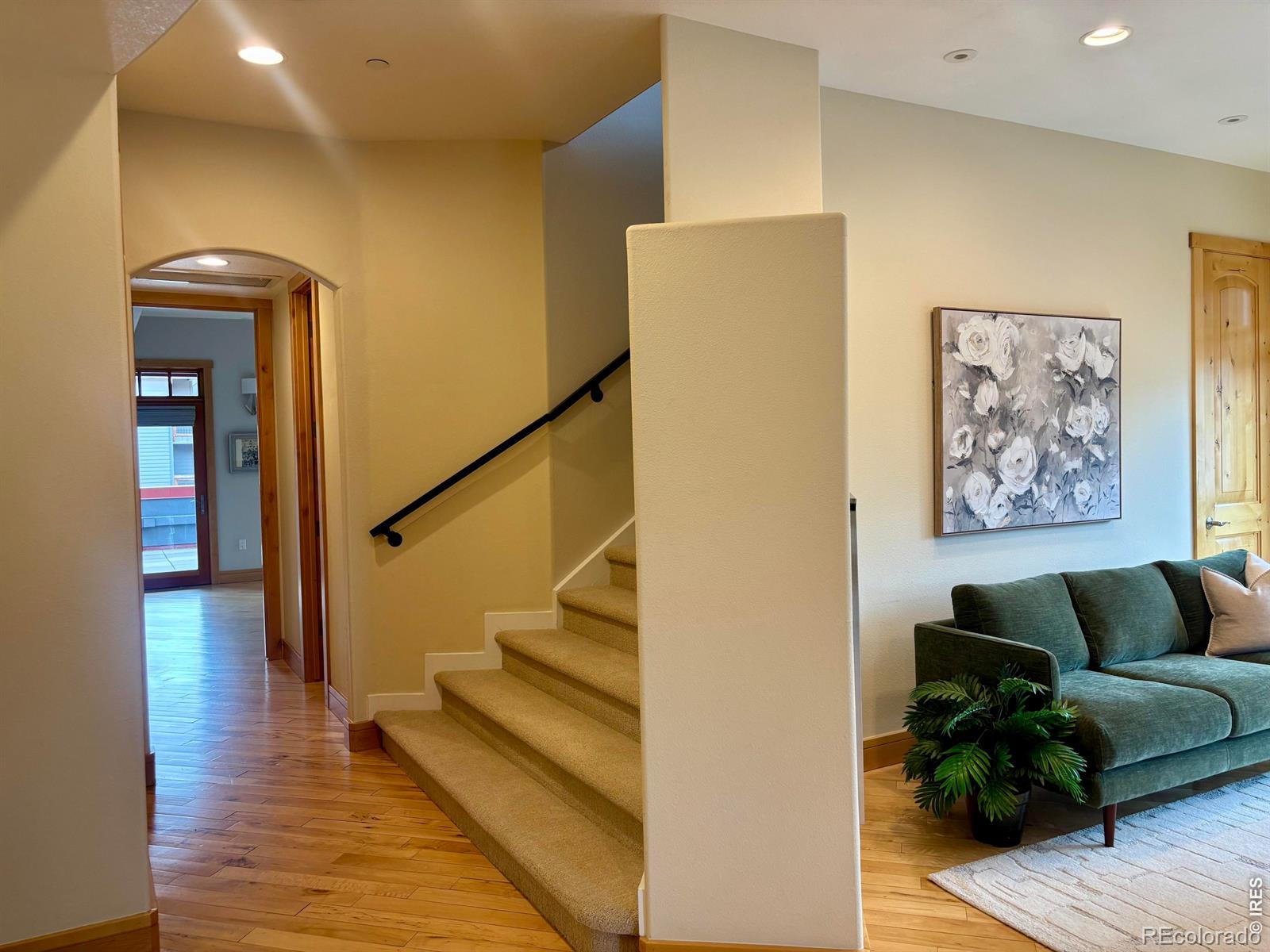 MLS Image #43 for 2034  pearl street,boulder, Colorado