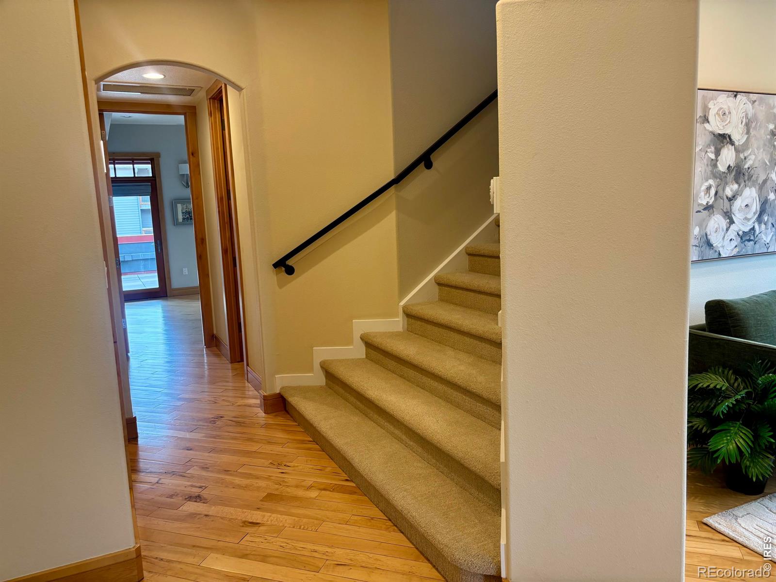 MLS Image #44 for 2034  pearl street,boulder, Colorado