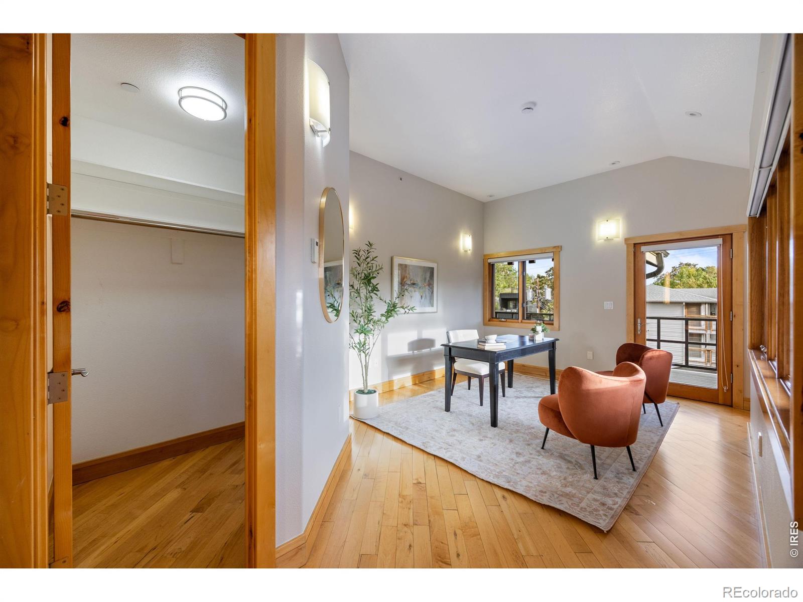 MLS Image #45 for 2034  pearl street,boulder, Colorado