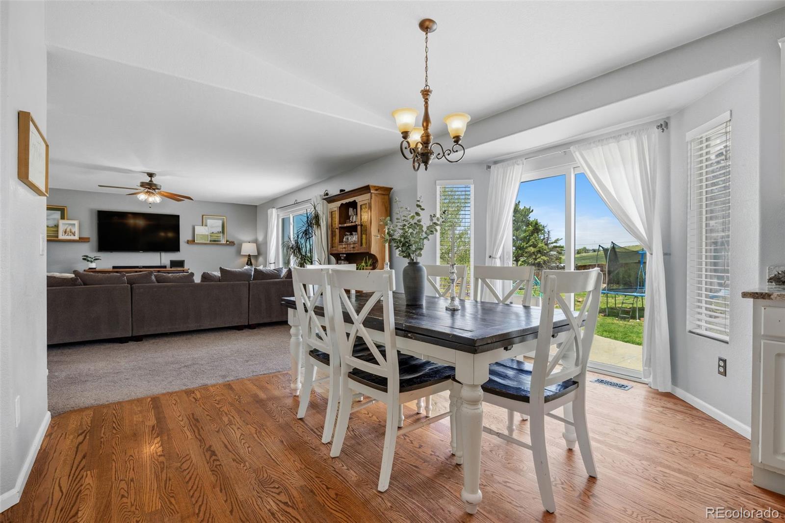 MLS Image #15 for 7026  pine hills way,littleton, Colorado