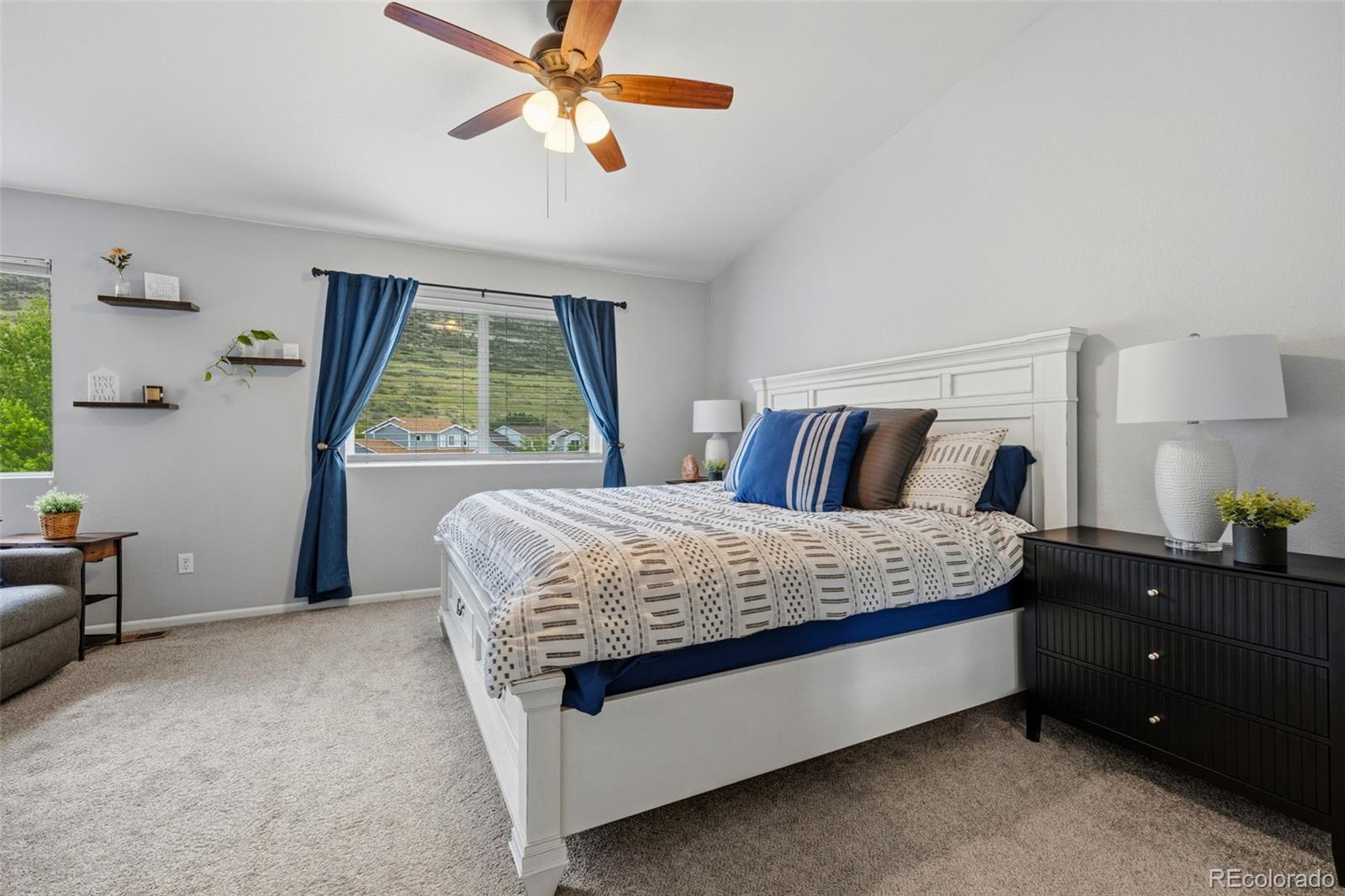 MLS Image #17 for 7026  pine hills way,littleton, Colorado
