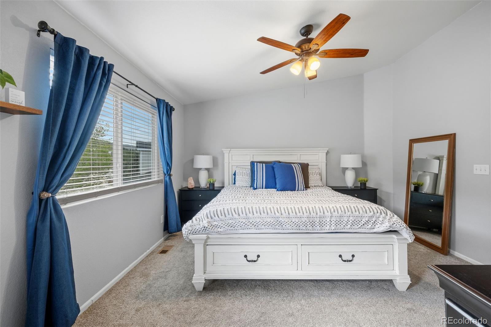 MLS Image #18 for 7026  pine hills way,littleton, Colorado