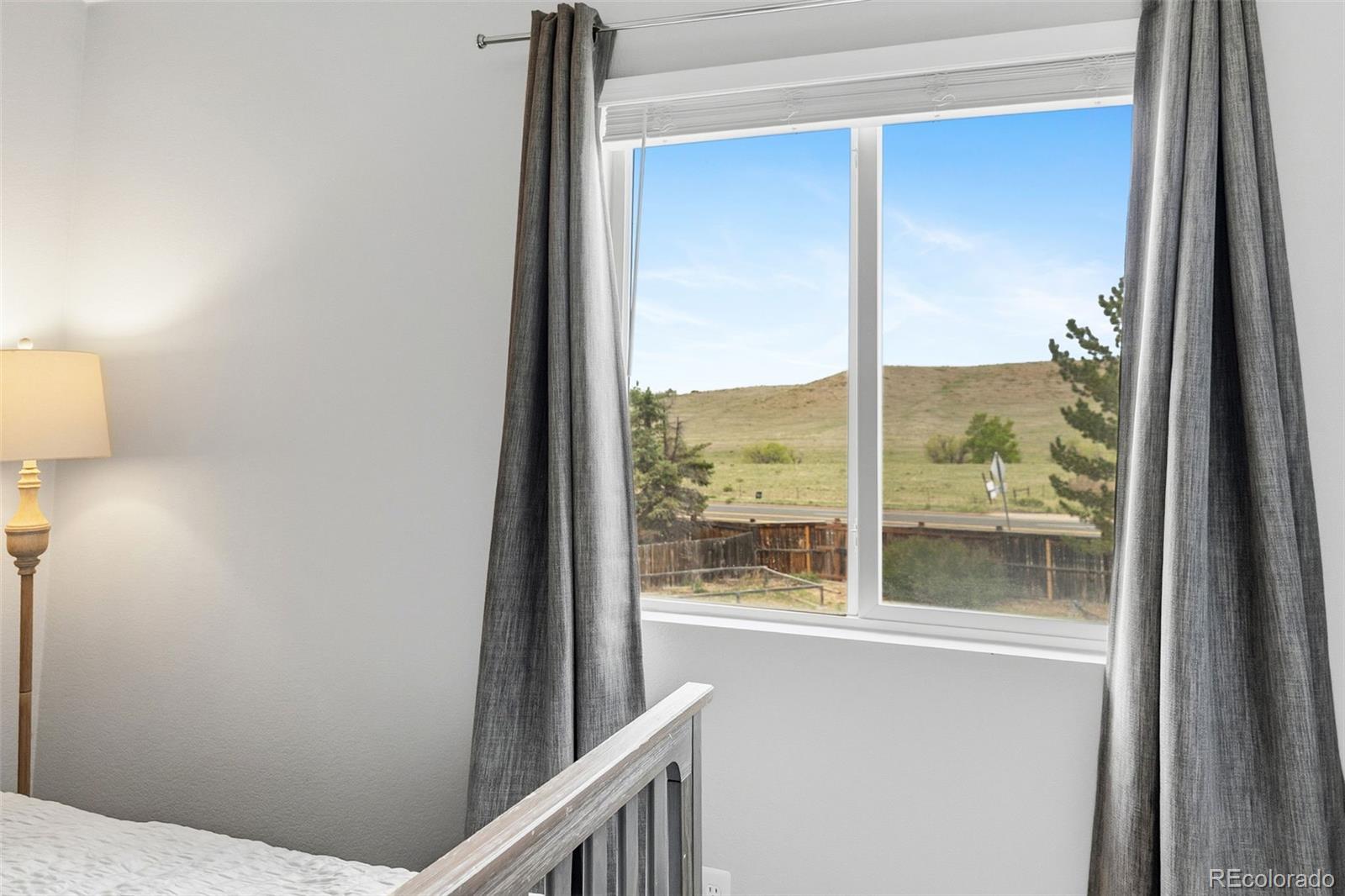 MLS Image #21 for 7026  pine hills way,littleton, Colorado