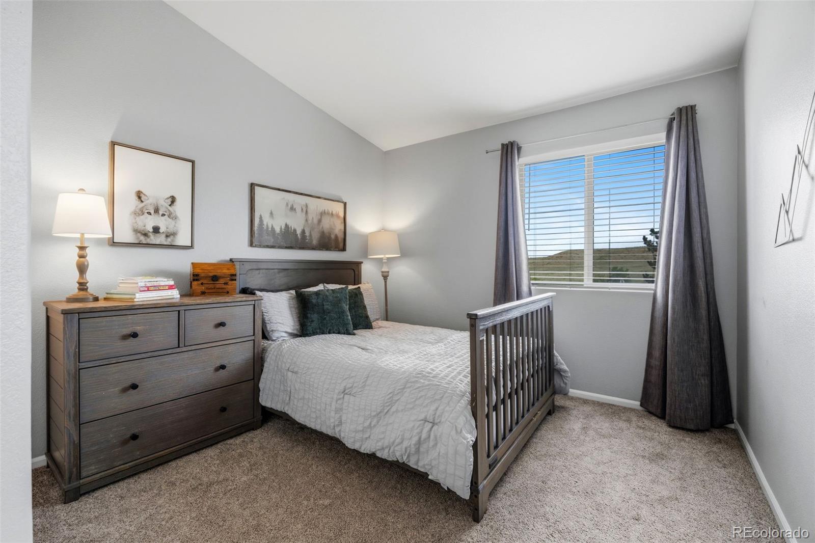 MLS Image #23 for 7026  pine hills way,littleton, Colorado
