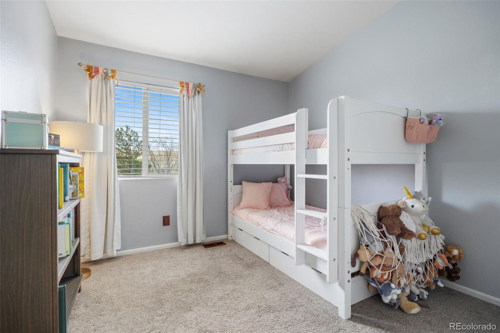 MLS Image #24 for 7026  pine hills way,littleton, Colorado