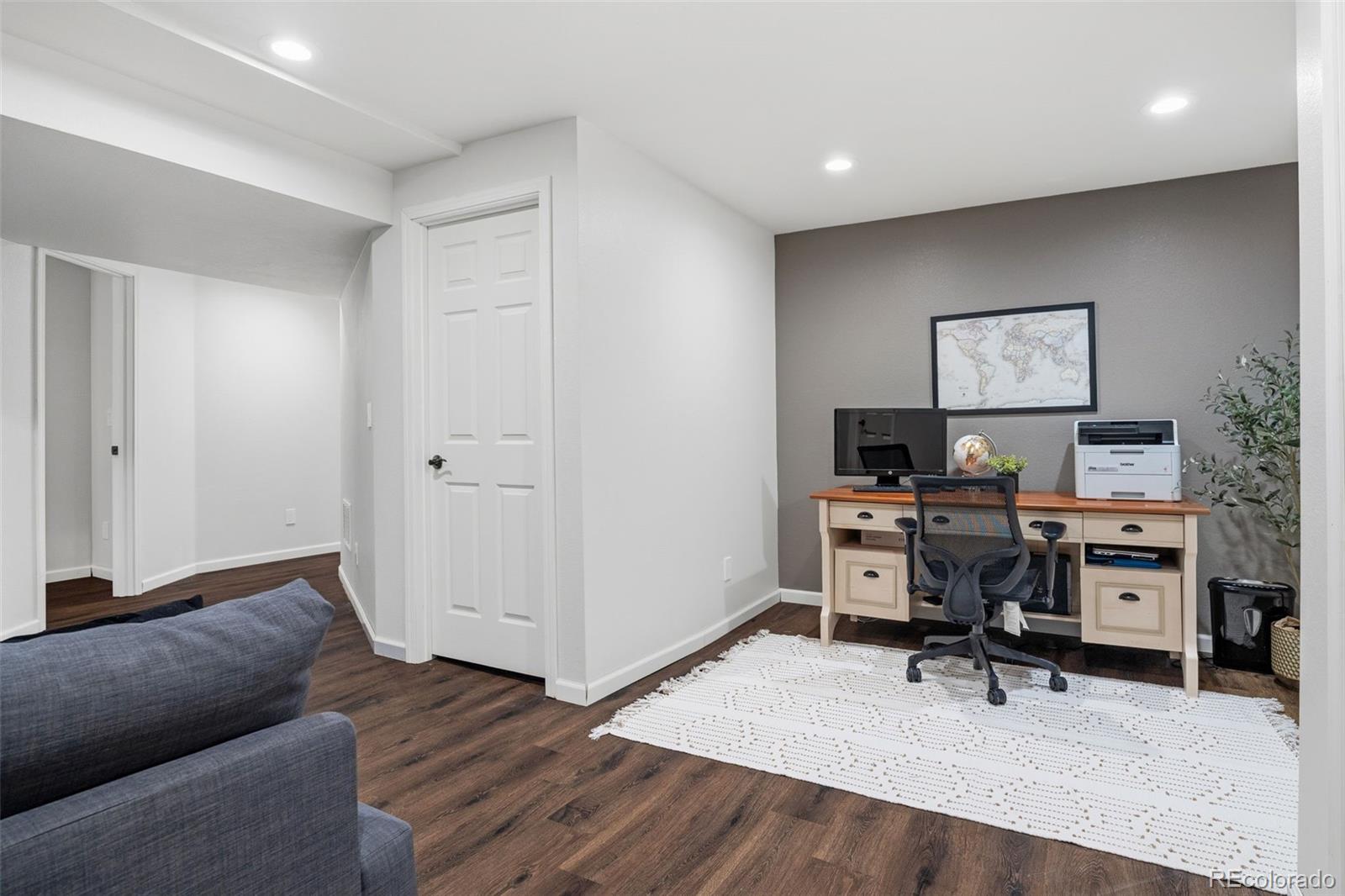 MLS Image #27 for 7026  pine hills way,littleton, Colorado