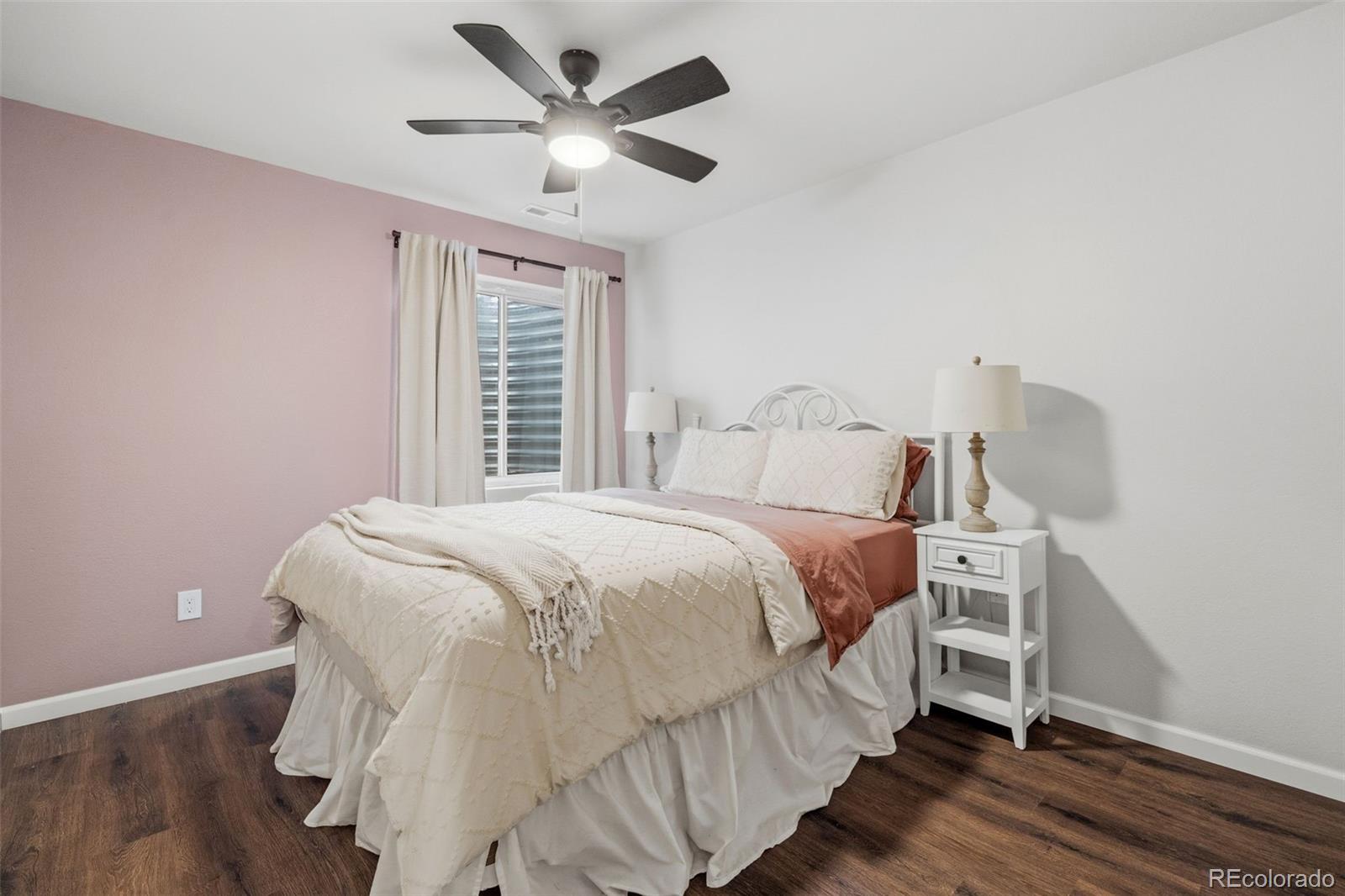 MLS Image #28 for 7026  pine hills way,littleton, Colorado