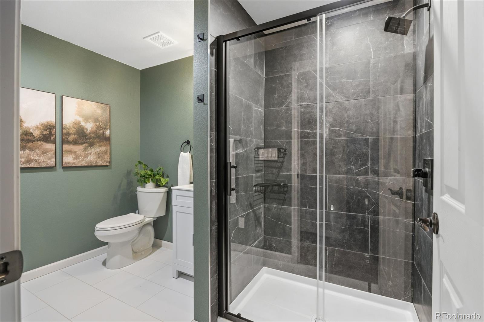 MLS Image #29 for 7026  pine hills way,littleton, Colorado