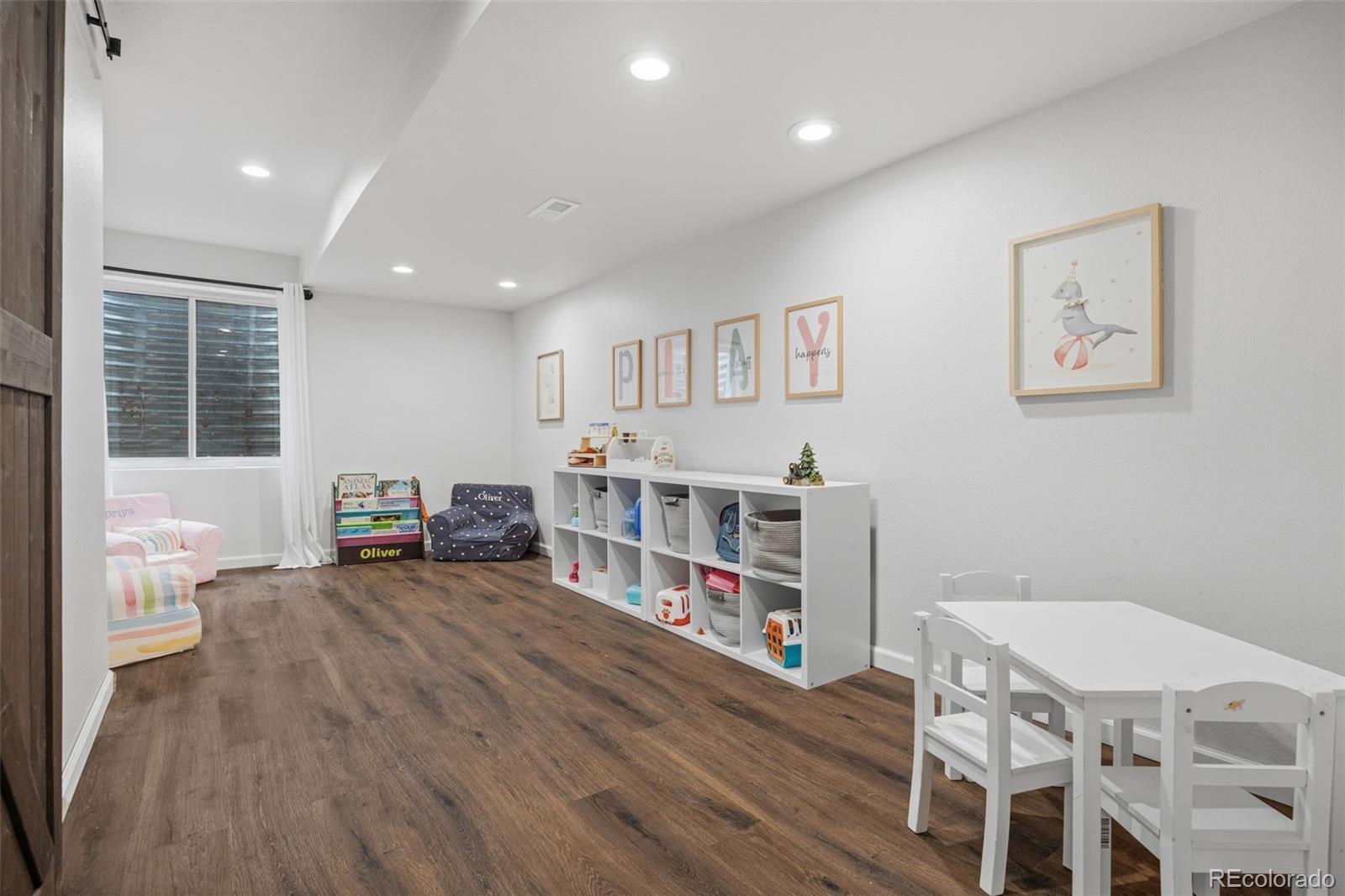 MLS Image #32 for 7026  pine hills way,littleton, Colorado