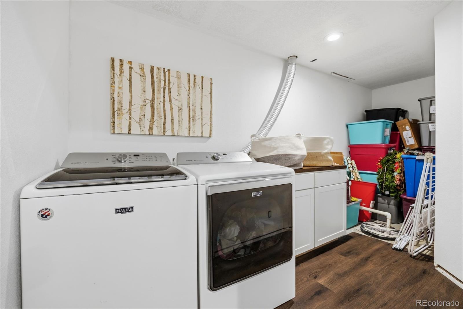 MLS Image #33 for 7026  pine hills way,littleton, Colorado