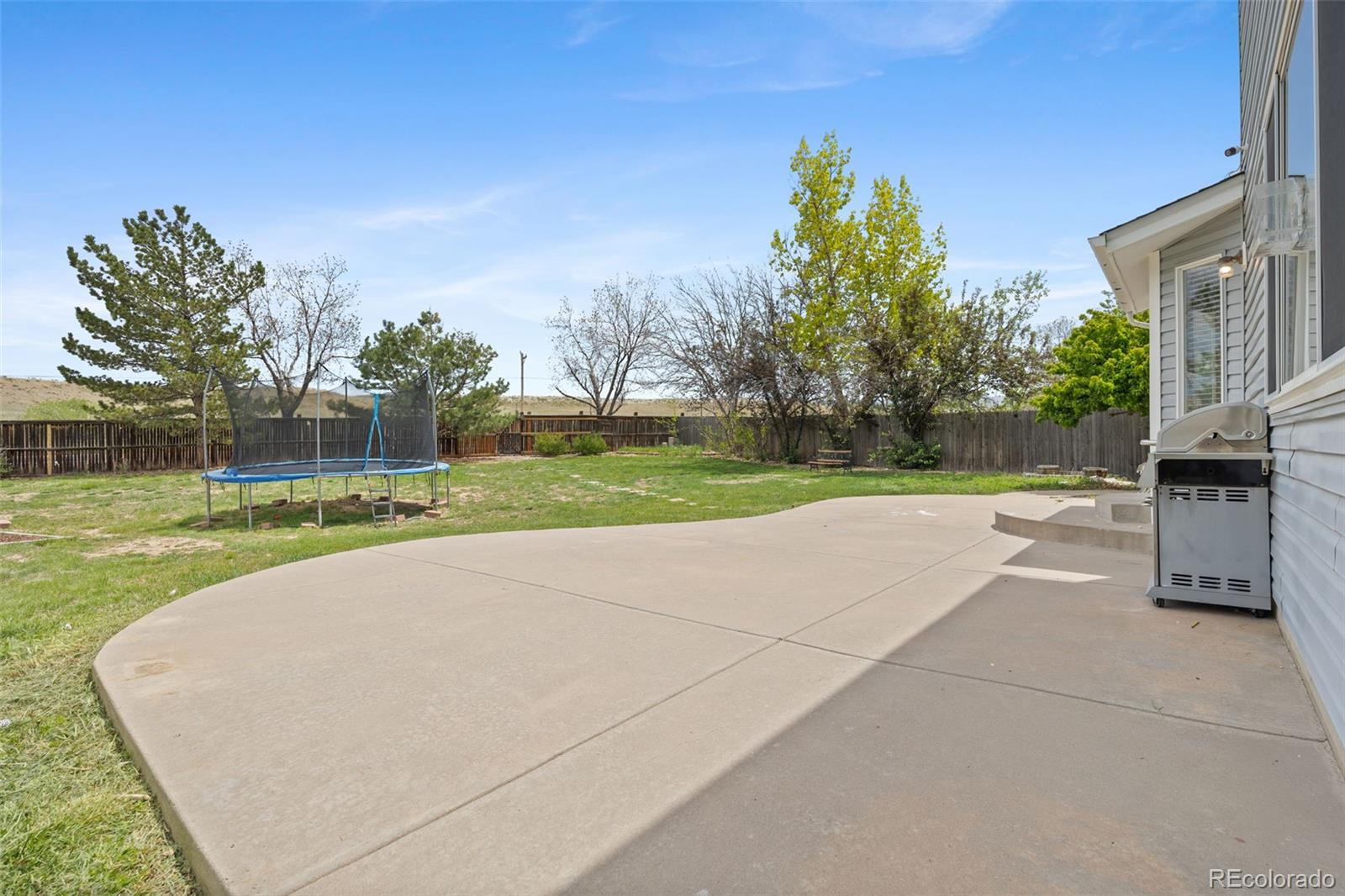 MLS Image #35 for 7026  pine hills way,littleton, Colorado
