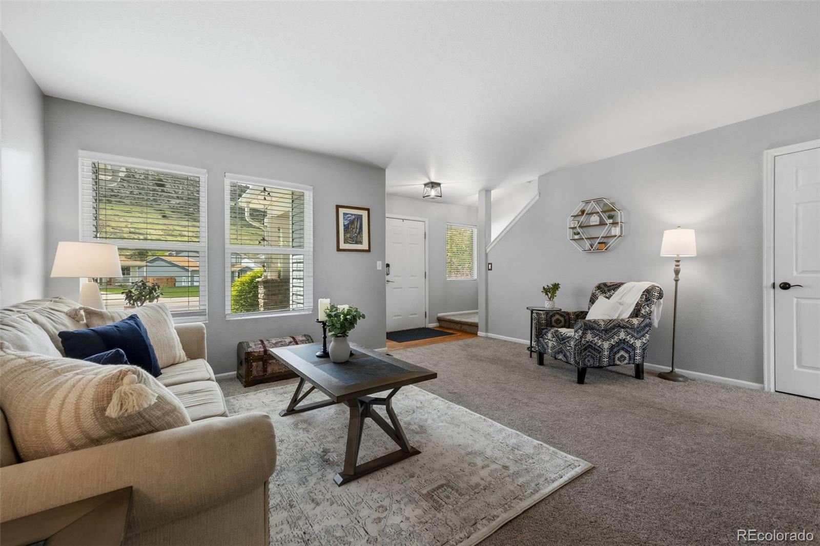 MLS Image #6 for 7026  pine hills way,littleton, Colorado