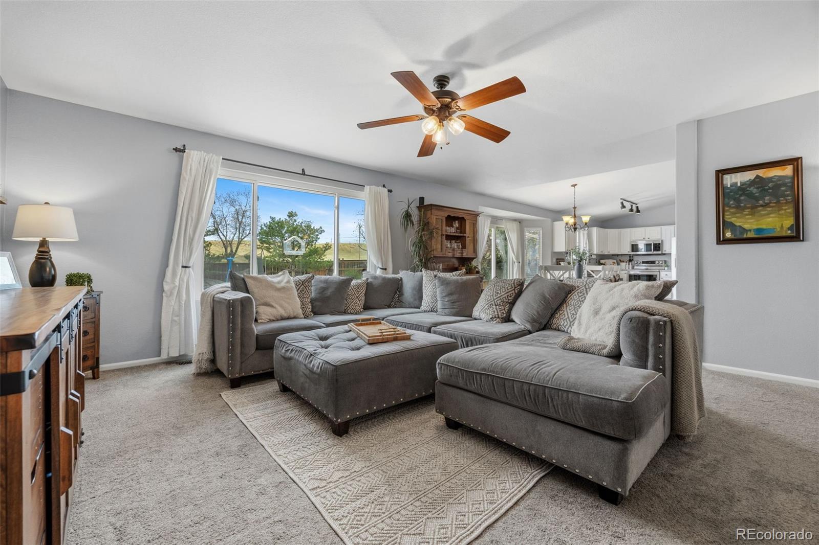 MLS Image #8 for 7026  pine hills way,littleton, Colorado