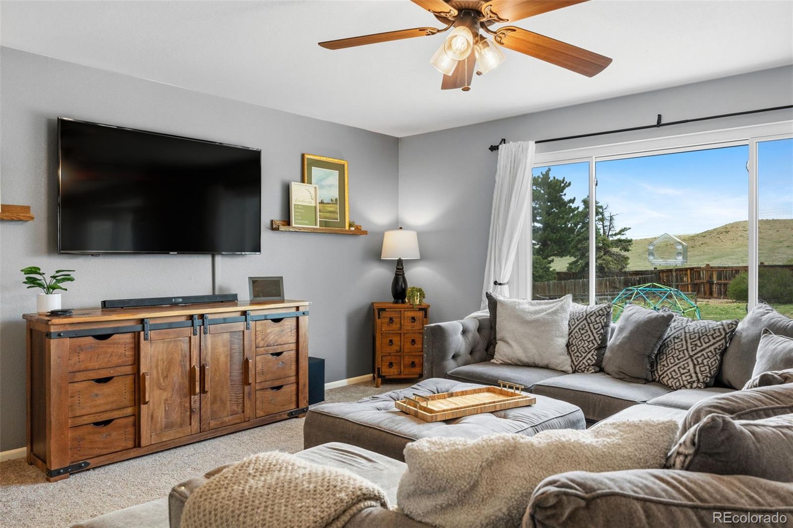 MLS Image #9 for 7026  pine hills way,littleton, Colorado