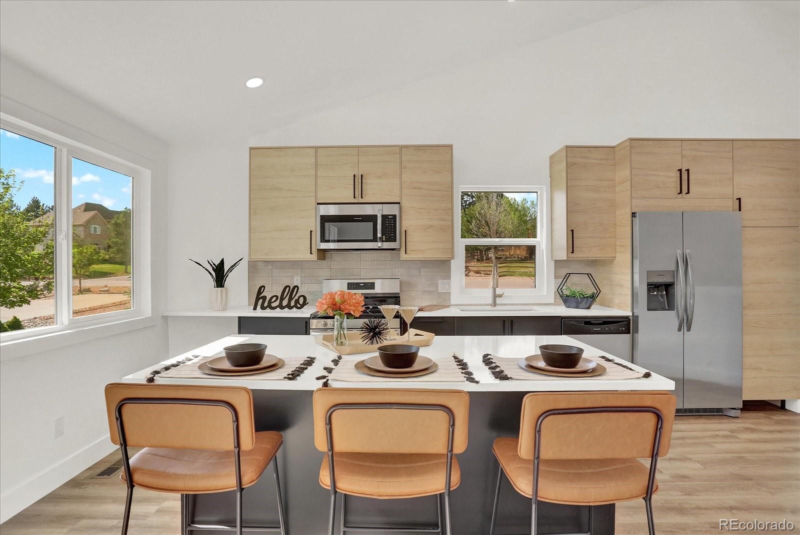 MLS Image #13 for 5189  red oak way,parker, Colorado