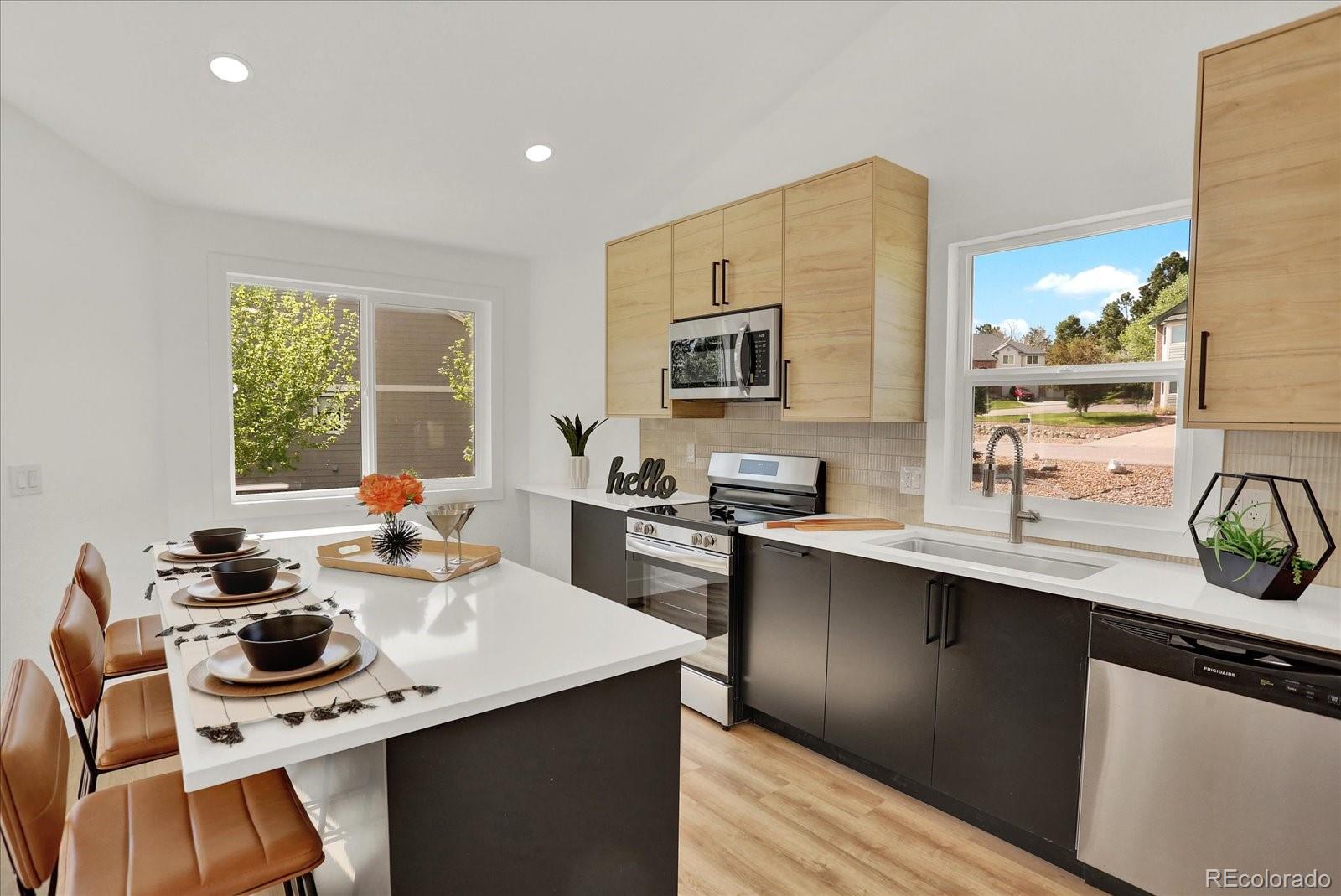 MLS Image #16 for 5189  red oak way,parker, Colorado