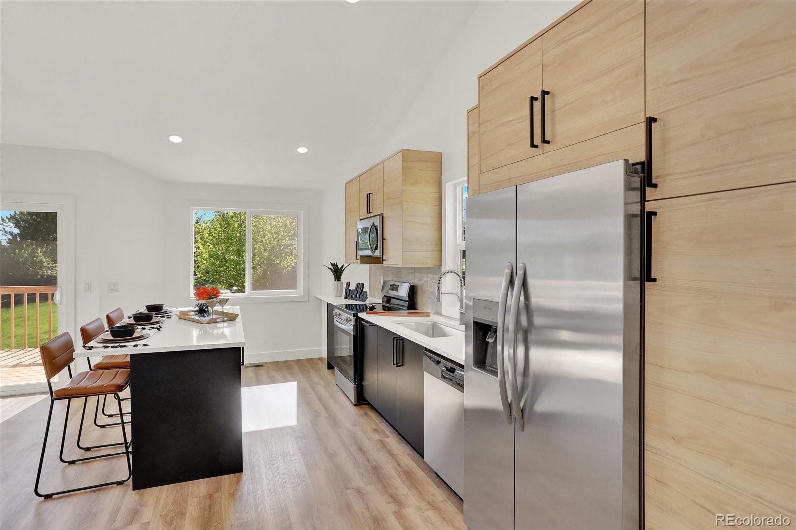 MLS Image #17 for 5189  red oak way,parker, Colorado