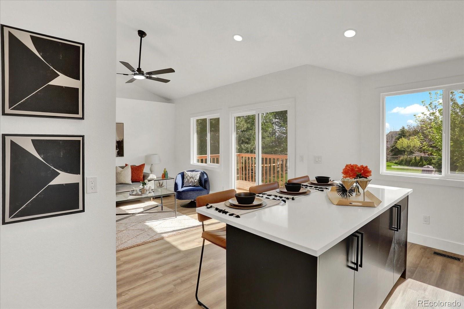 MLS Image #19 for 5189  red oak way,parker, Colorado