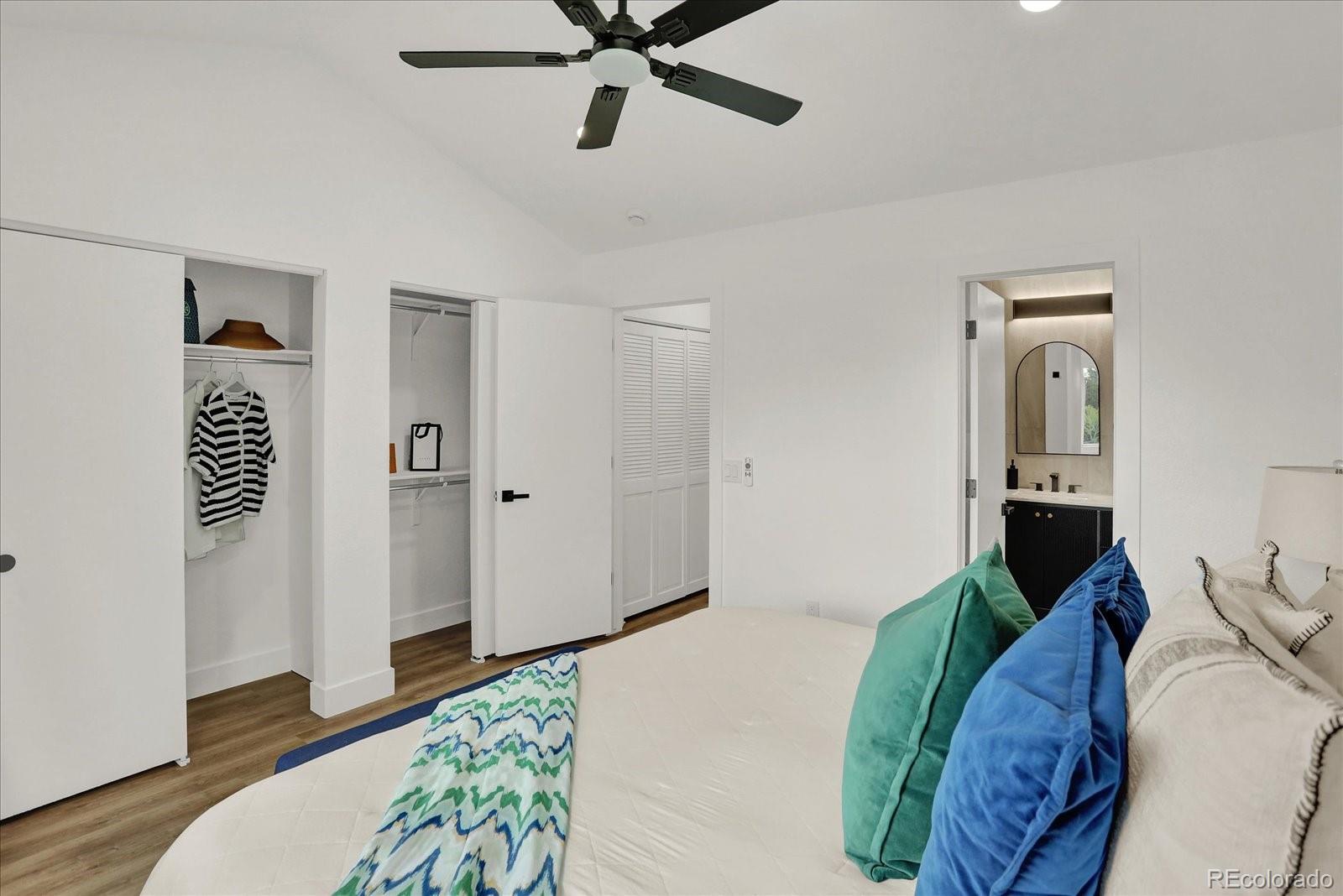 MLS Image #22 for 5189  red oak way,parker, Colorado