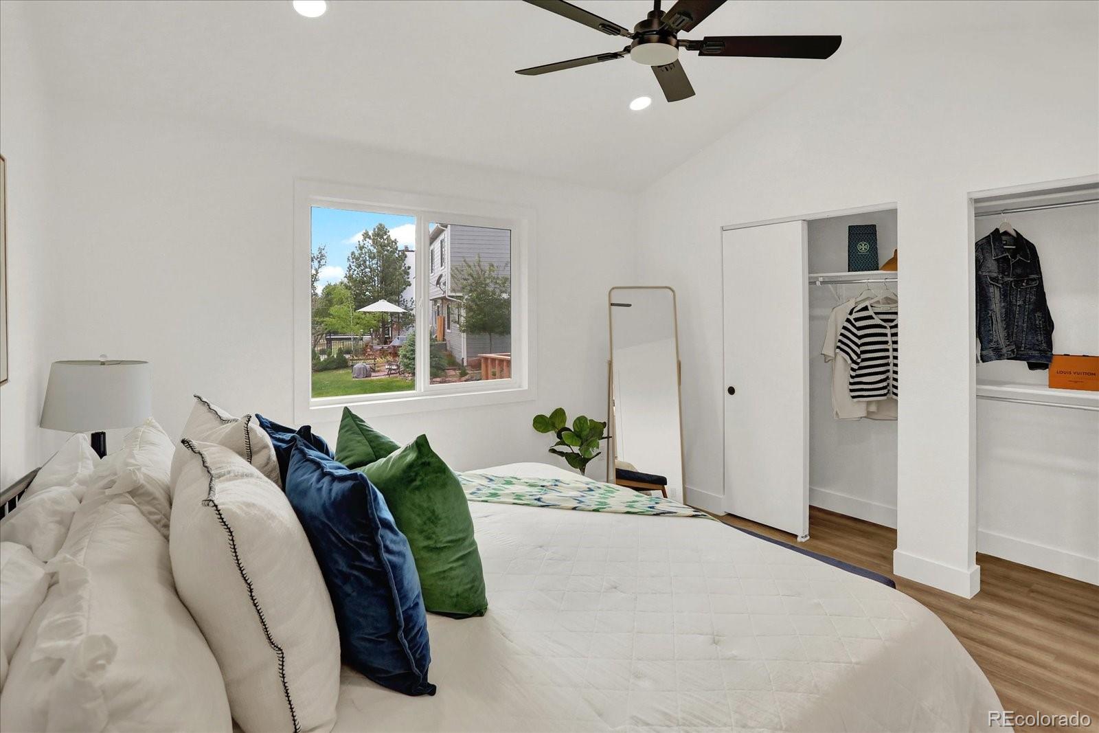 MLS Image #23 for 5189  red oak way,parker, Colorado