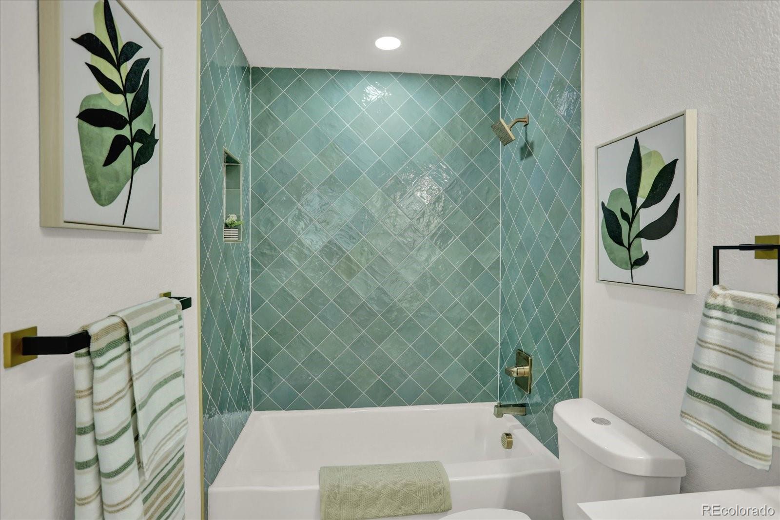 MLS Image #28 for 5189  red oak way,parker, Colorado