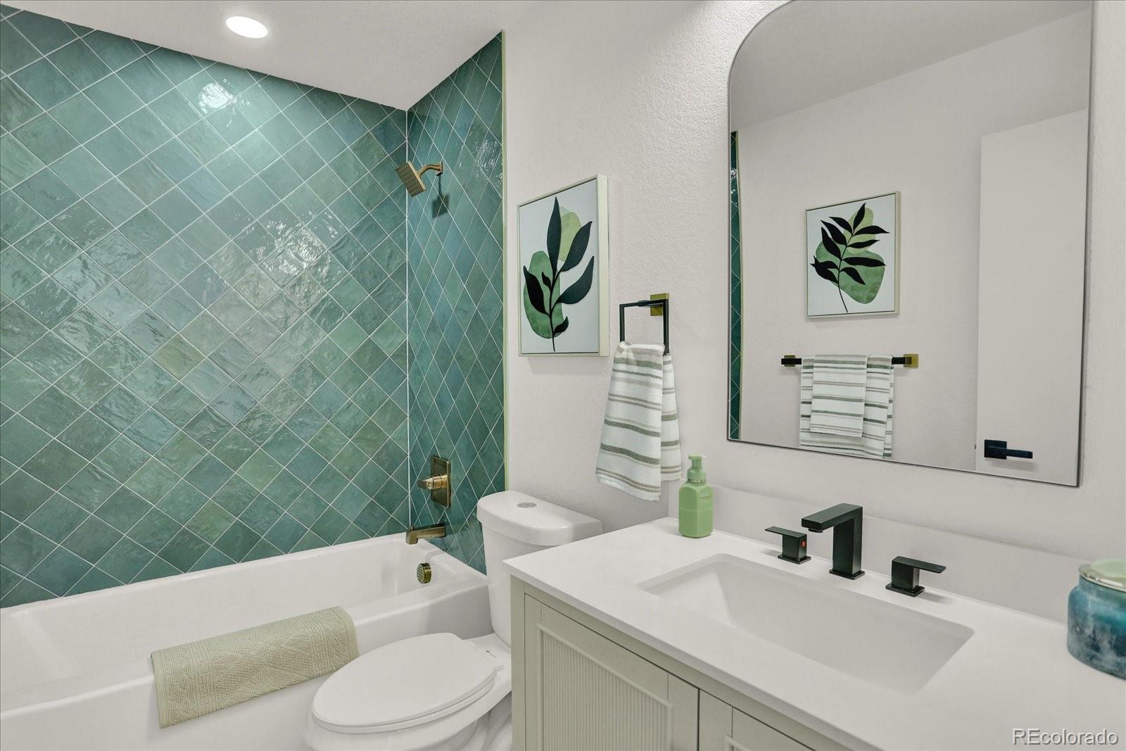 MLS Image #29 for 5189  red oak way,parker, Colorado