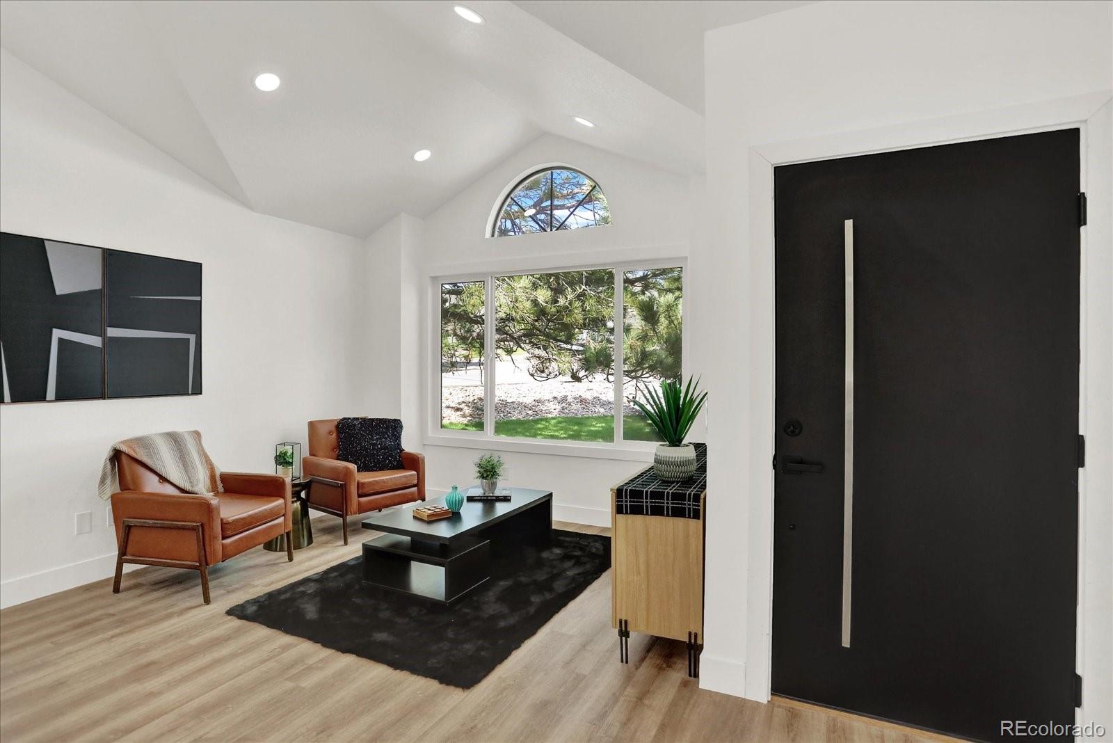 MLS Image #3 for 5189  red oak way,parker, Colorado