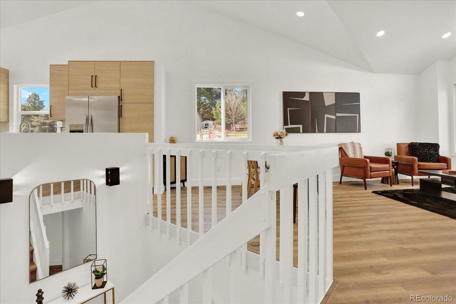 MLS Image #30 for 5189  red oak way,parker, Colorado