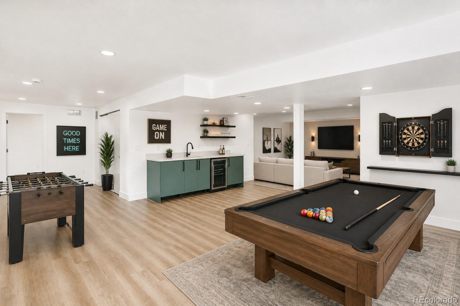 MLS Image #34 for 5189  red oak way,parker, Colorado