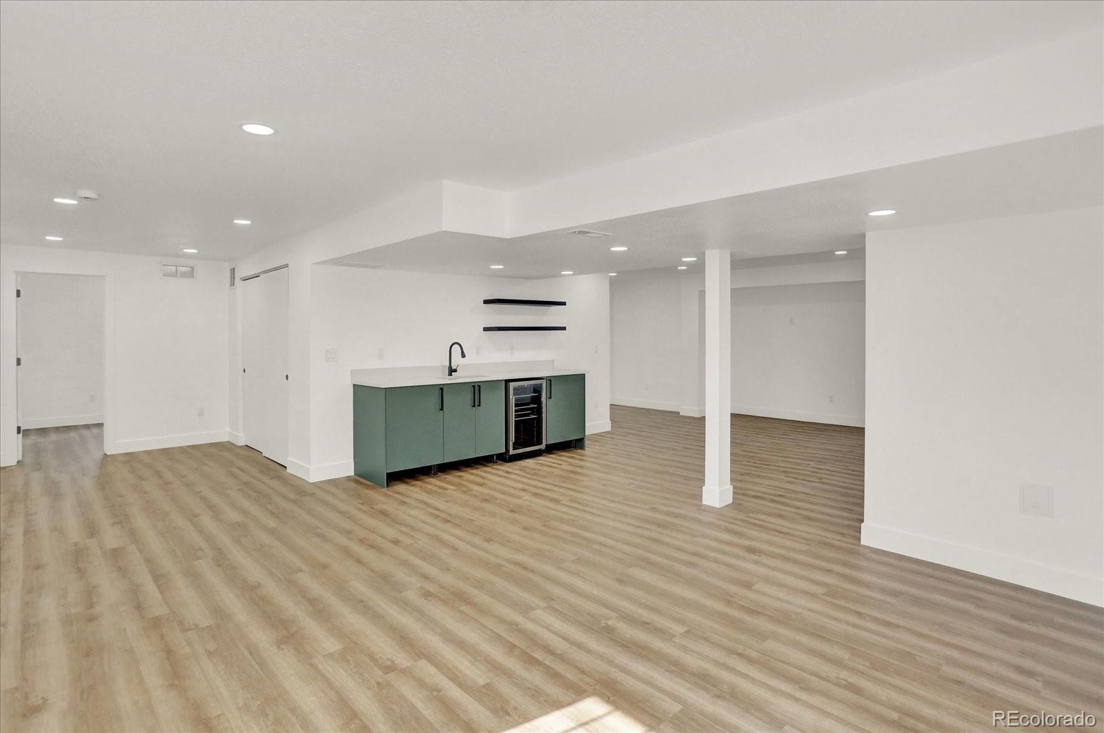 MLS Image #35 for 5189  red oak way,parker, Colorado