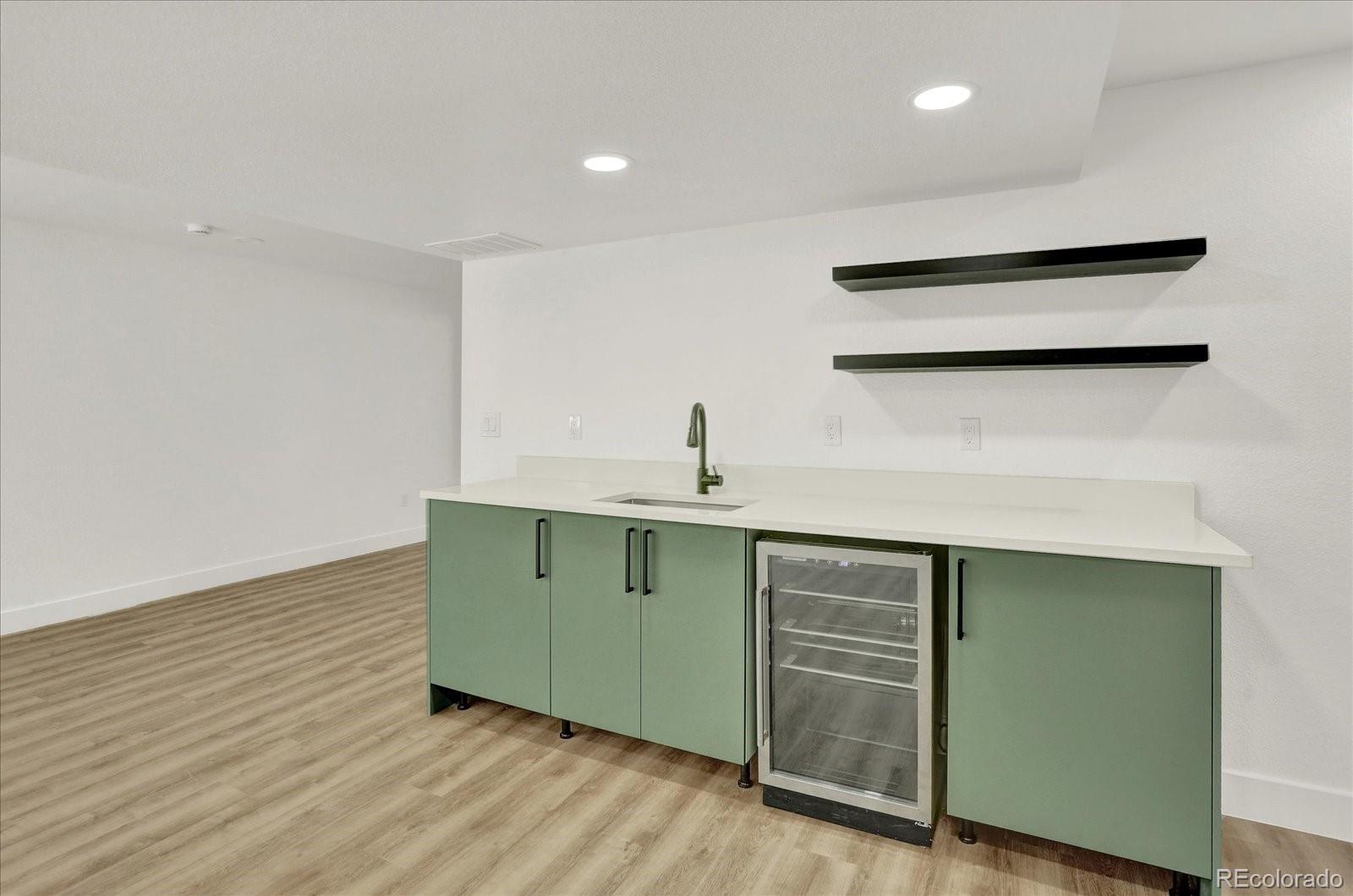 MLS Image #36 for 5189  red oak way,parker, Colorado