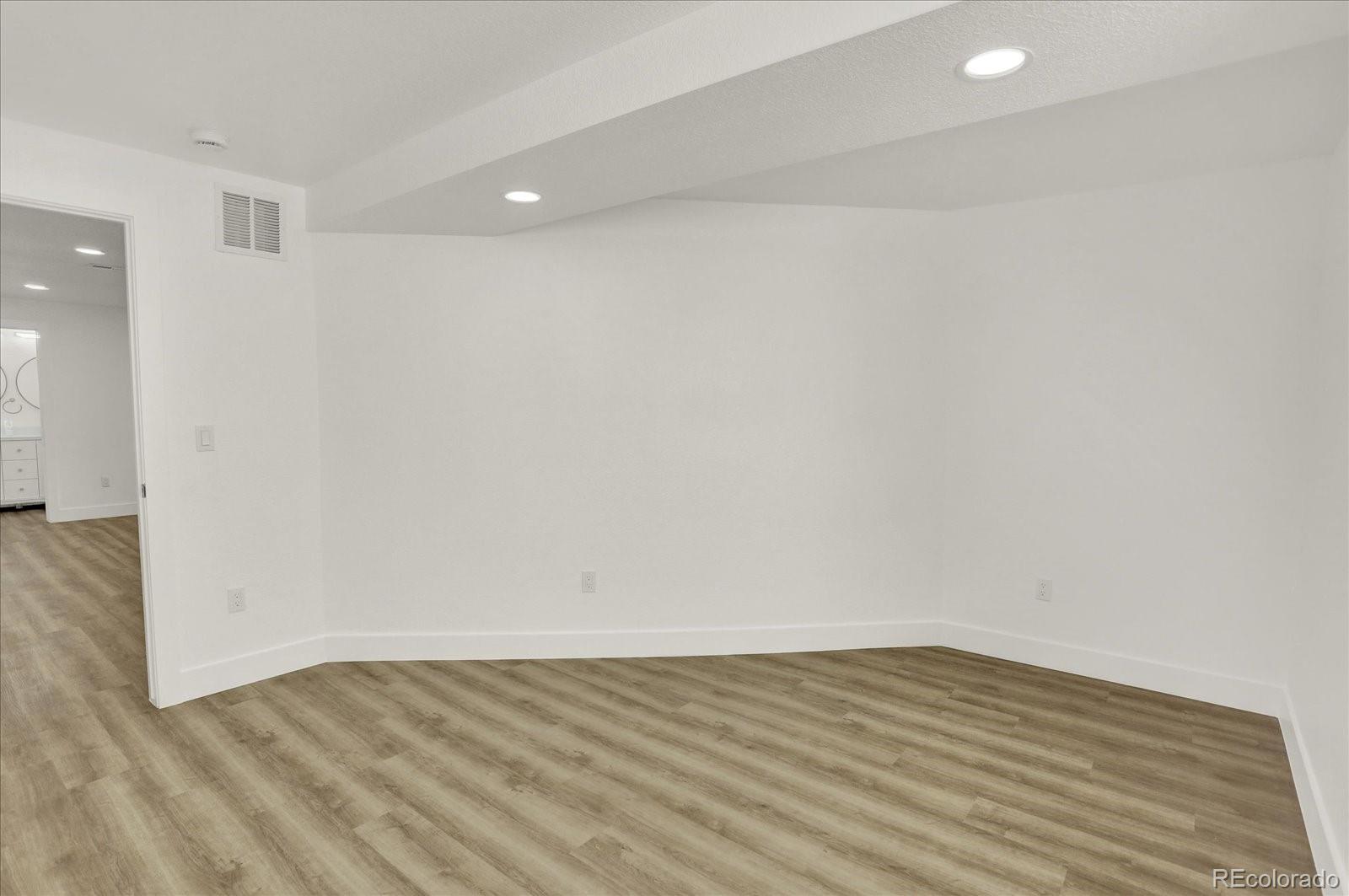 MLS Image #38 for 5189  red oak way,parker, Colorado