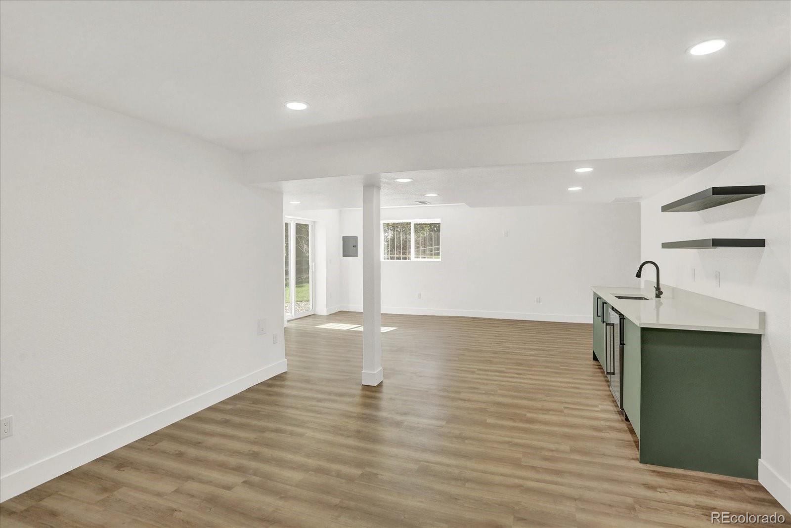 MLS Image #39 for 5189  red oak way,parker, Colorado