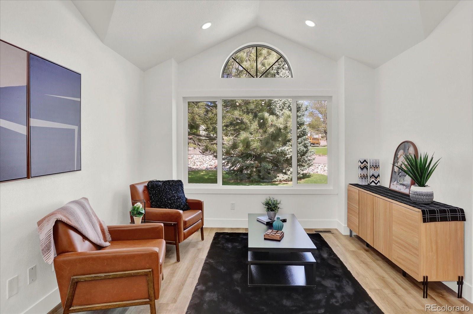 MLS Image #4 for 5189  red oak way,parker, Colorado