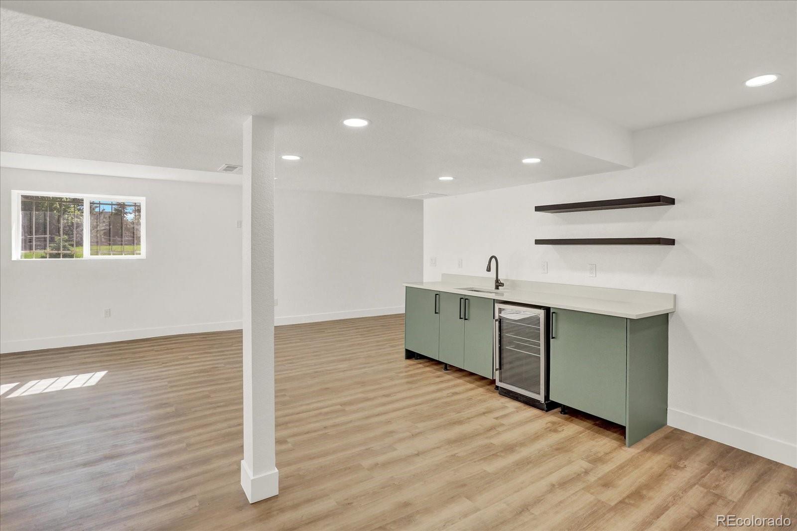 MLS Image #40 for 5189  red oak way,parker, Colorado