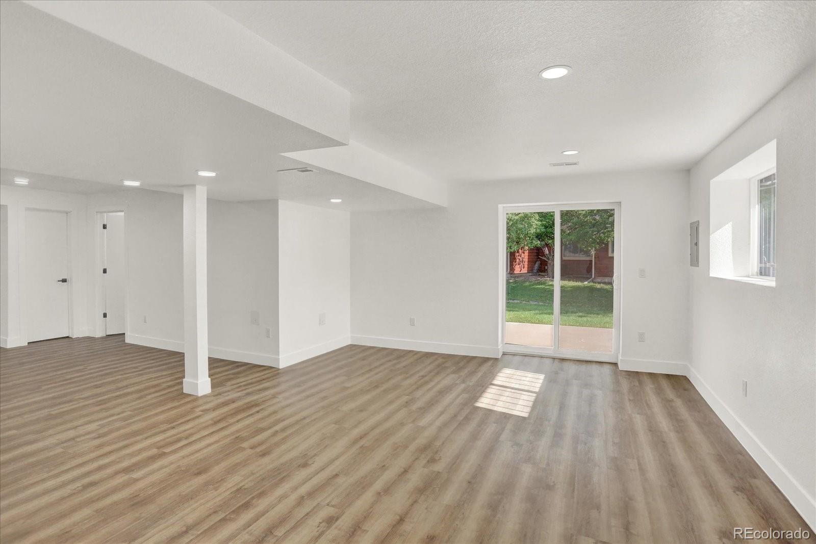 MLS Image #41 for 5189  red oak way,parker, Colorado