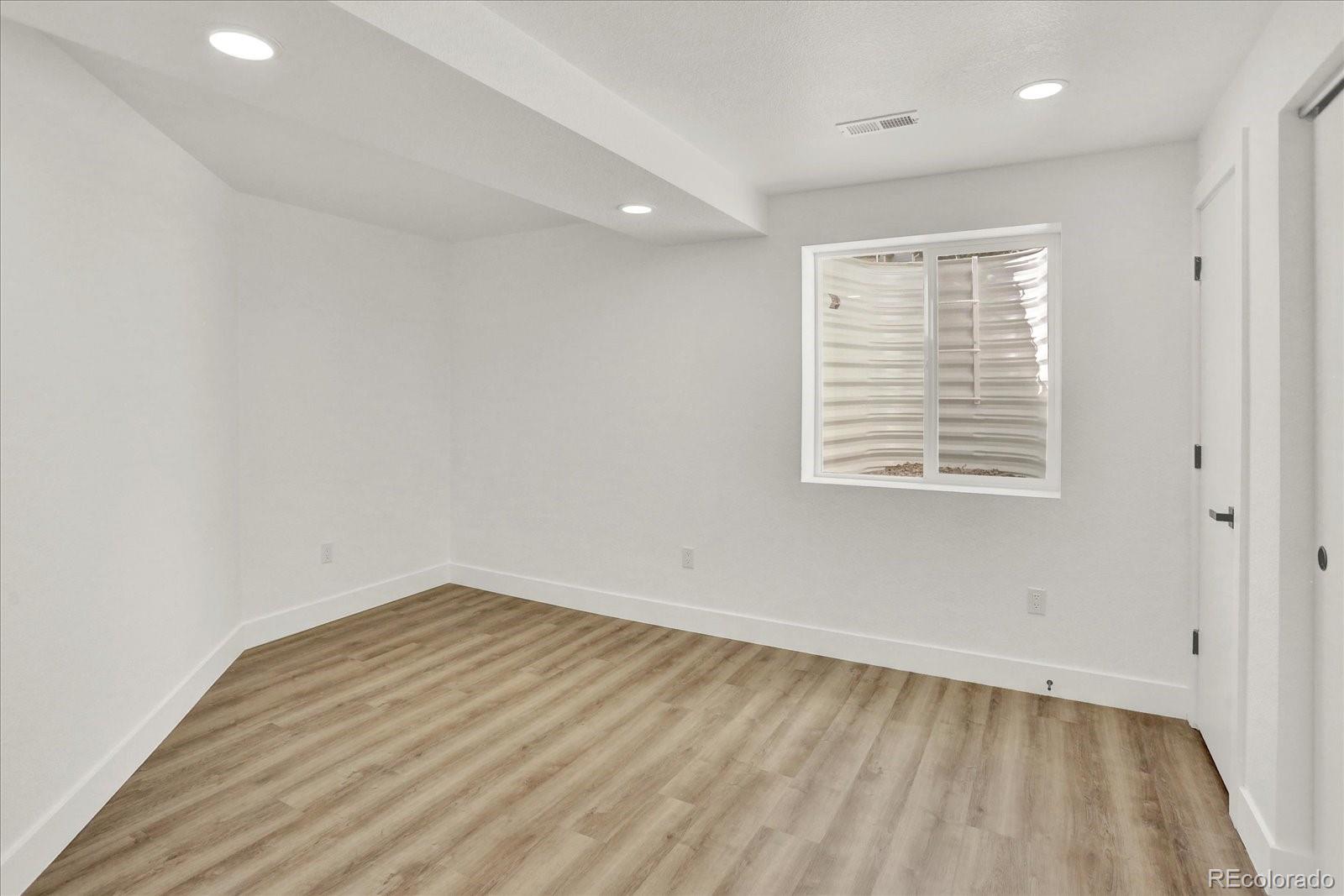 MLS Image #42 for 5189  red oak way,parker, Colorado