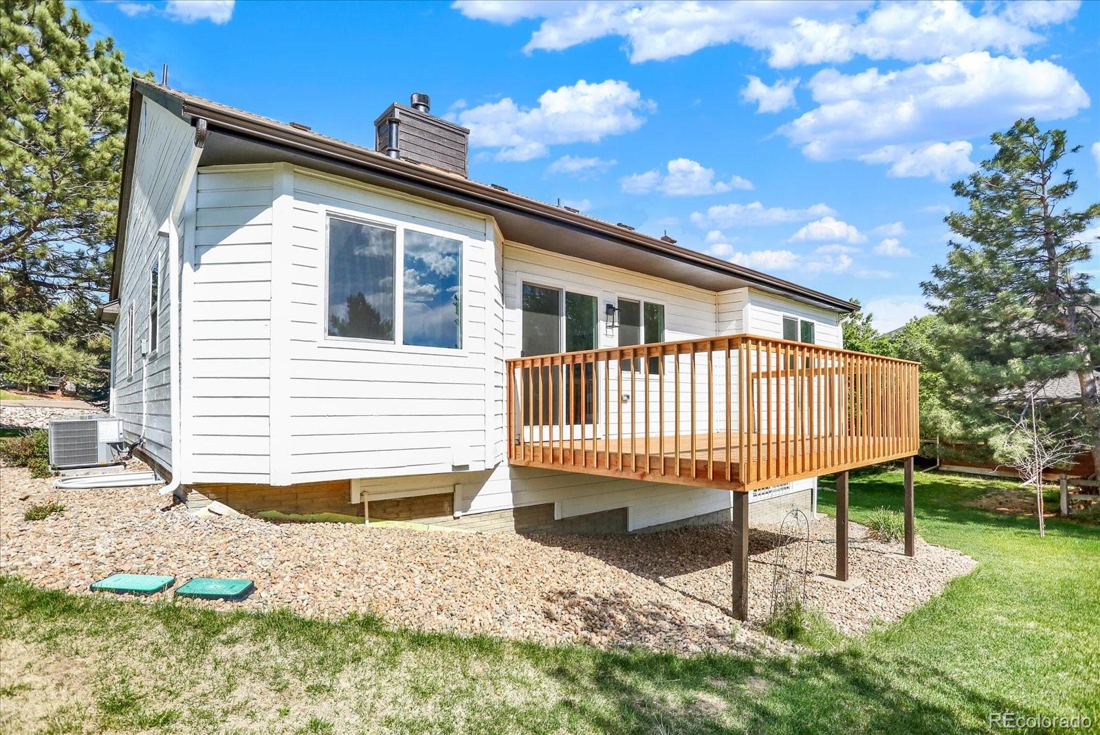 MLS Image #44 for 5189  red oak way,parker, Colorado