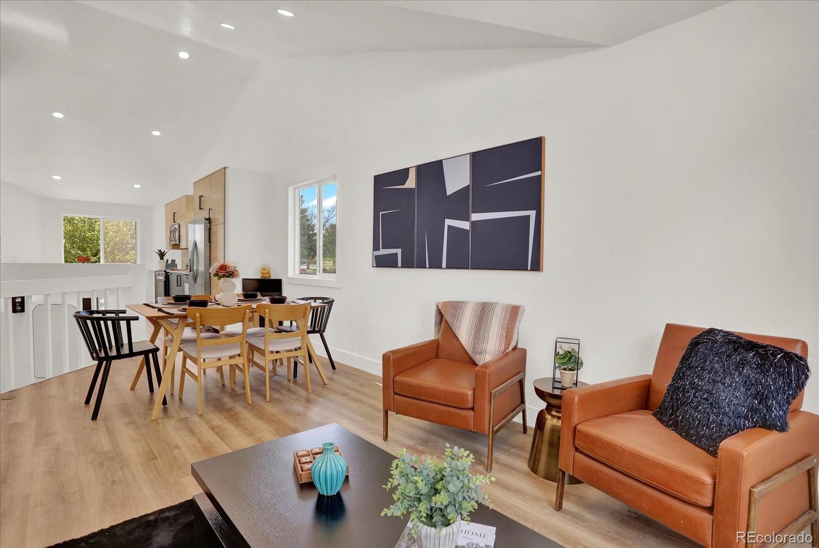 MLS Image #6 for 5189  red oak way,parker, Colorado