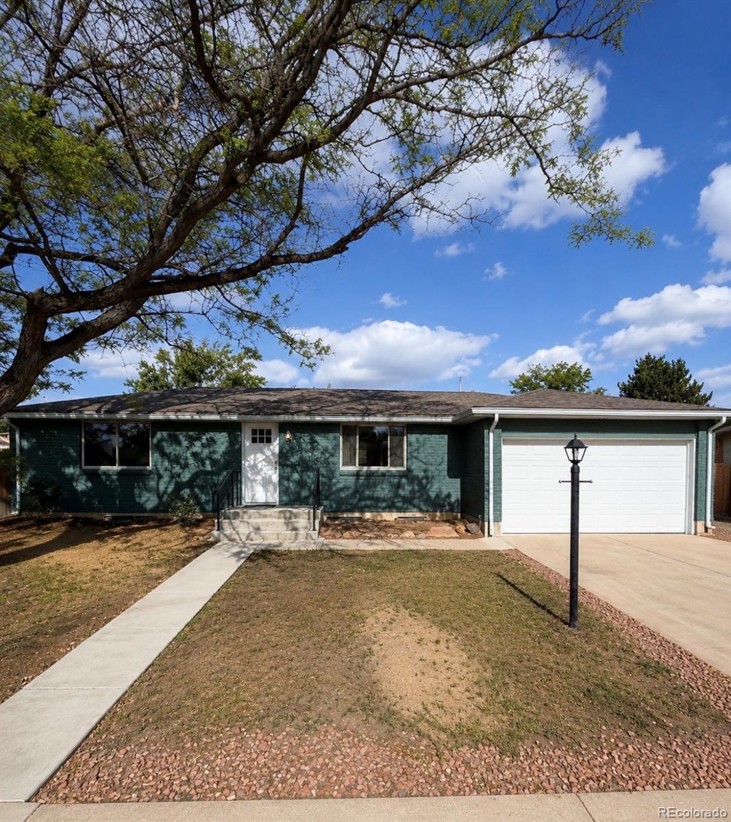 MLS Image #0 for 8822  kent street,westminster, Colorado