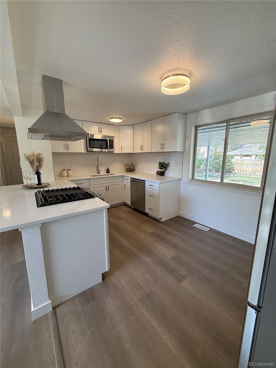 MLS Image #1 for 8822  kent street,westminster, Colorado