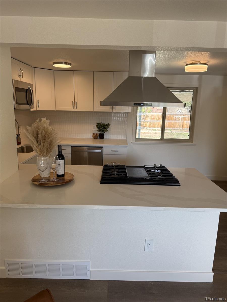 MLS Image #2 for 8822  kent street,westminster, Colorado