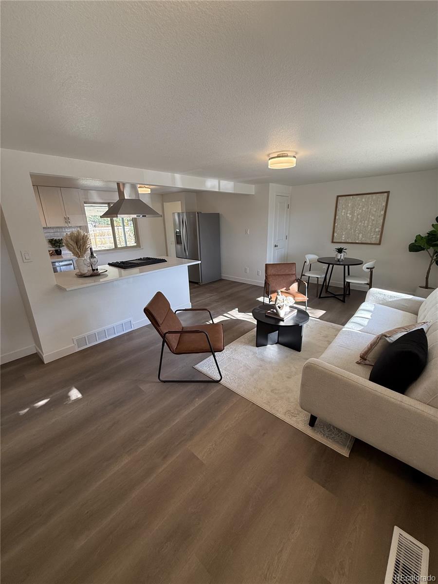 MLS Image #3 for 8822  kent street,westminster, Colorado