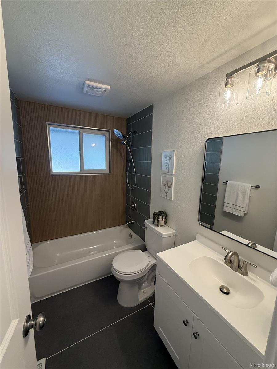MLS Image #4 for 8822  kent street,westminster, Colorado