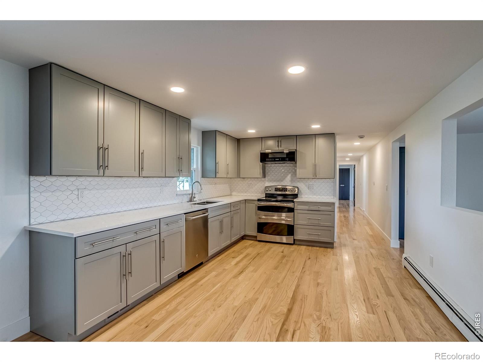 MLS Image #10 for 6314  lake drive,longmont, Colorado