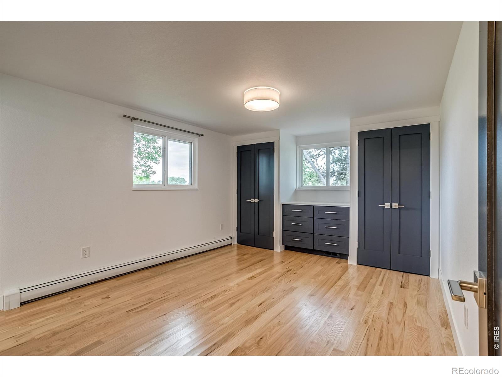 MLS Image #11 for 6314  lake drive,longmont, Colorado
